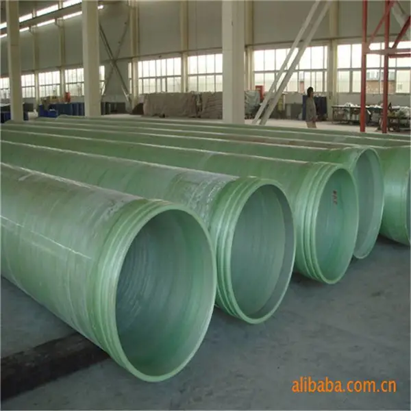 �ٴ� �����ֲ�ˮ�ܣ�BCSJ269��