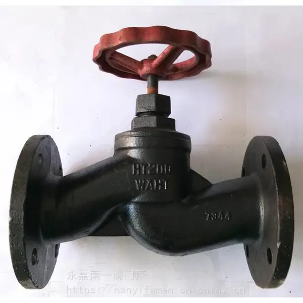 ��J41T-16����������ֹ����_Ʒ��_��Ӧ��-�㽭��һ���ŷ�����ֹ��