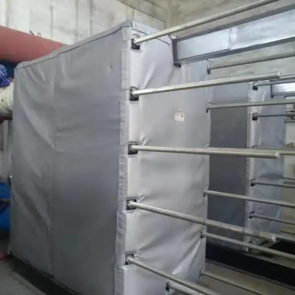 �廻������ �廻������ �ɲ�ж�廻���������� ��������վ�����±����� ���ƹ�Ӧ