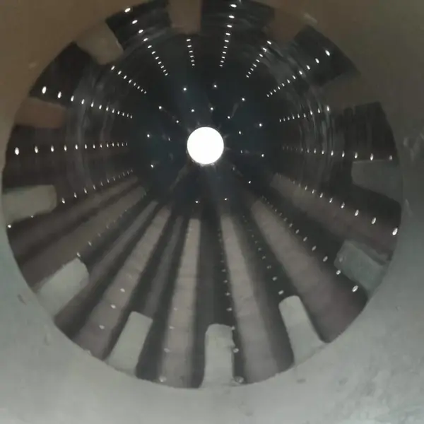 ***电动滚筒球磨机 新型轴承节能球磨机 卧式短磨机