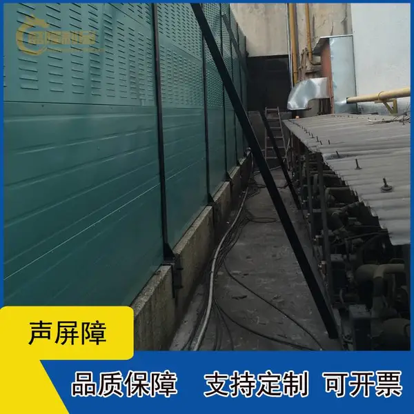 �麣���������� С������ǽ ���������ϰ�װʩ��