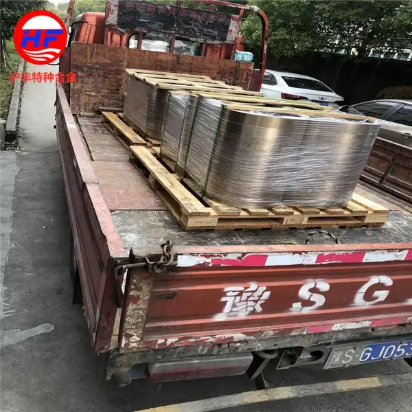��ӦC31600������Ǧ��ͭ�� C31600��ͭ�� ��ͭ��