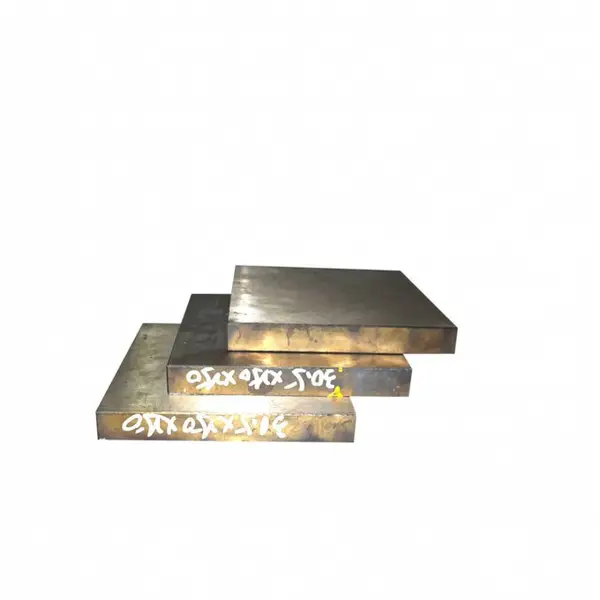 ģ�߸�12CrNi3�͸��� 12CrNi3;�Ϲ� 12CrNi3�ְ�