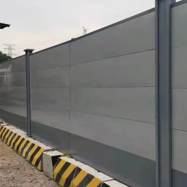 �����дӻ�����·����Χ�ΰ� ��ֽṹ��װΧ��
