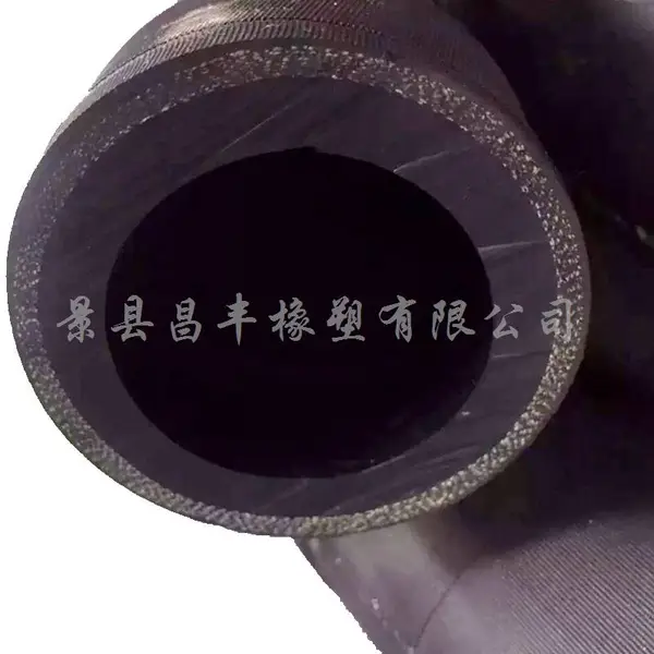 ��ĥ��ɰ���� �в�������ɰ���� ������ĥ��ɰ��