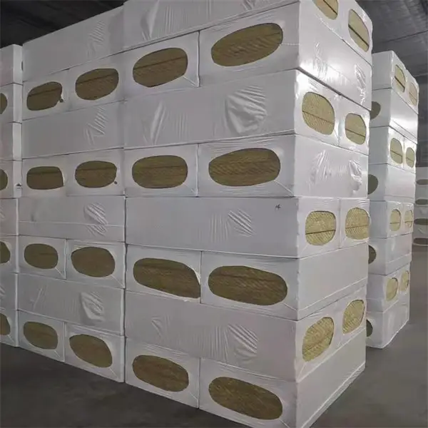 ̩��a���������ް屣�¸��� ��ѯ��Դ���ܿƼ�