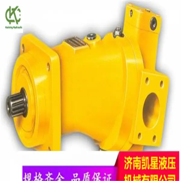 ������HUADE���� A2F32R6.1P5������ A2F32L6.1P5Һѹ����