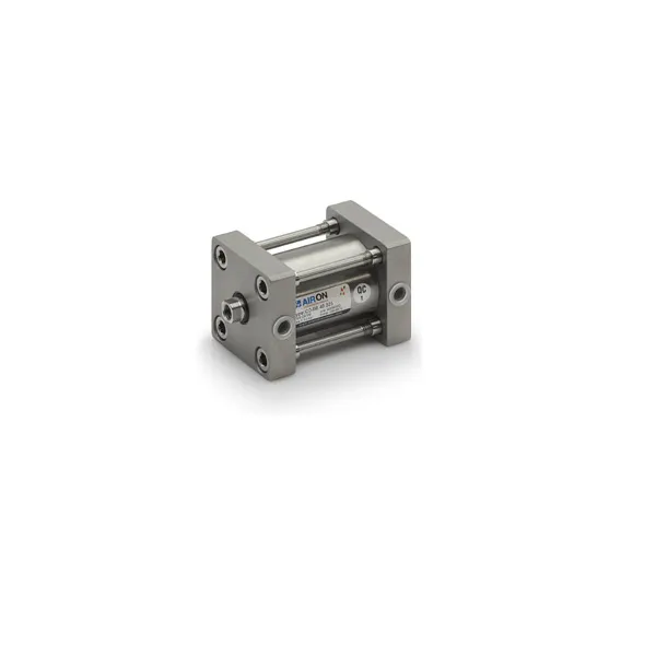 �Ϻ�����PHOENIX ���������� Subcon-plus-profib/sc2