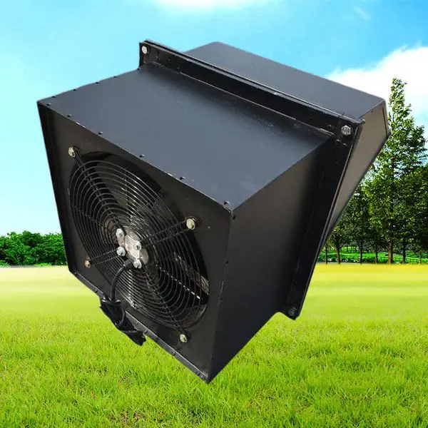 ��������ǽ���WEXD-700���ø����ͷ���������� ��װ������ǽ��