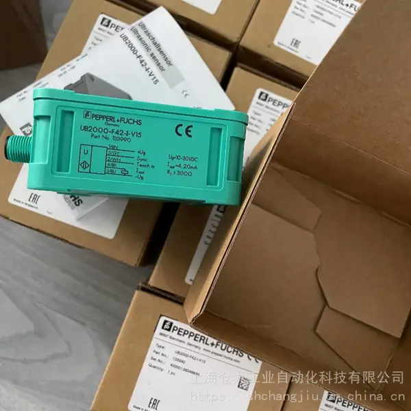 ��ӦRLK31-8-1200-RT/31/115�������紫����������ǿɵ��ڼ�ⷶΧ