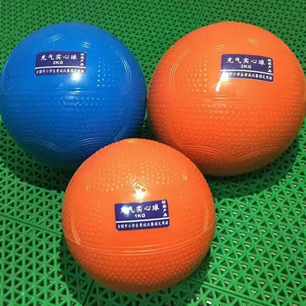 江西校园体育器材用品齐全 中小学学校各种体育器材一站式采购