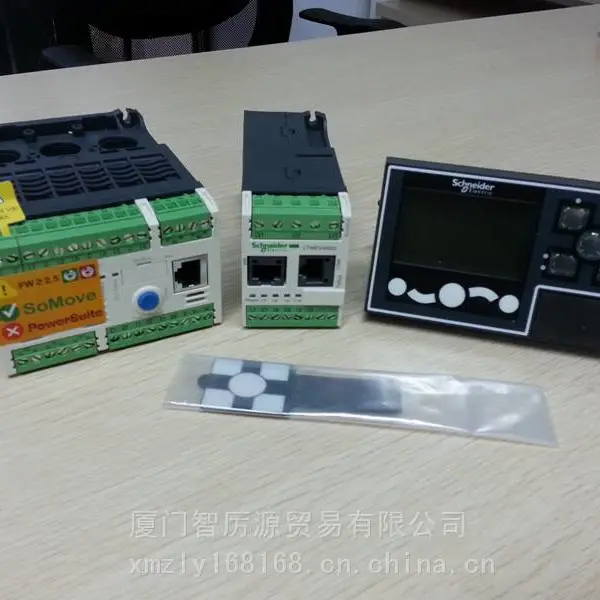 1761-NET-AIC 模块 原装进口