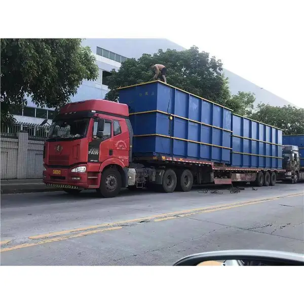 ��ݸ������������˾ �����ٶȿ�