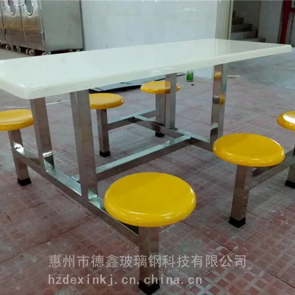 ʳ���üӺ�ӹ̲���ֲ���ѧ��ʳ�ò�������Ϲ���Ա�����ò���