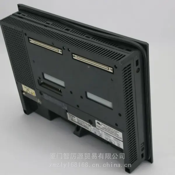 模块6FC5297-0AG03-0BP1正品