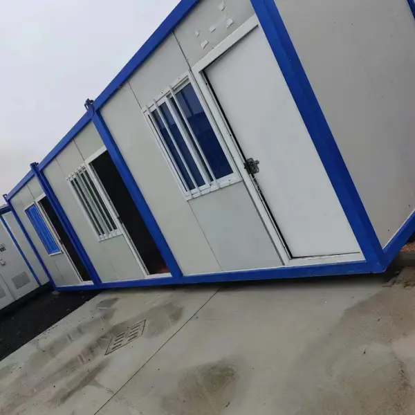 �ϲ������װ�䷿���ϲ����ּ�װ�䷿���ƻ��