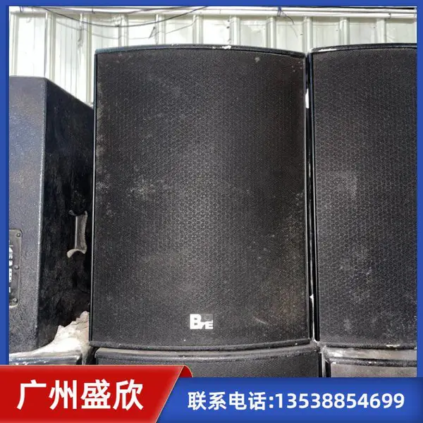 �����л���ktv���� ľ������ ���������չ��ư�����̨ ʢ��