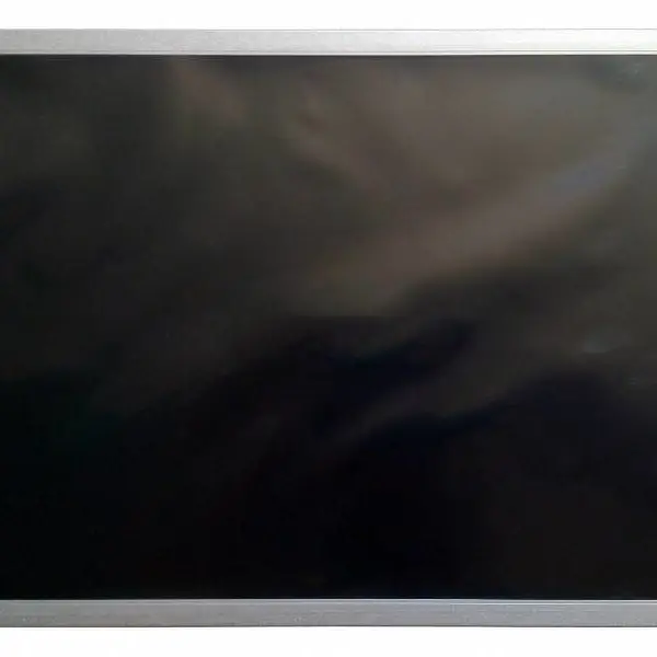 �ֻ�ȫ��ԭװLB190E02-SL03 ?LG19��Һ������ҵ��ʾ