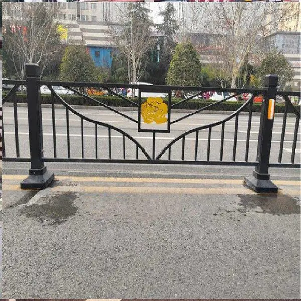 �������ۻ��� �����ײ��ɭʵ�峧 �� �ֻ��ٷ��ɶ���