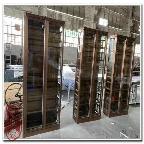 ���ݲ���ֲ���������Ϲ� �������ưڼ�չʾ�ܴ��������ƹ�