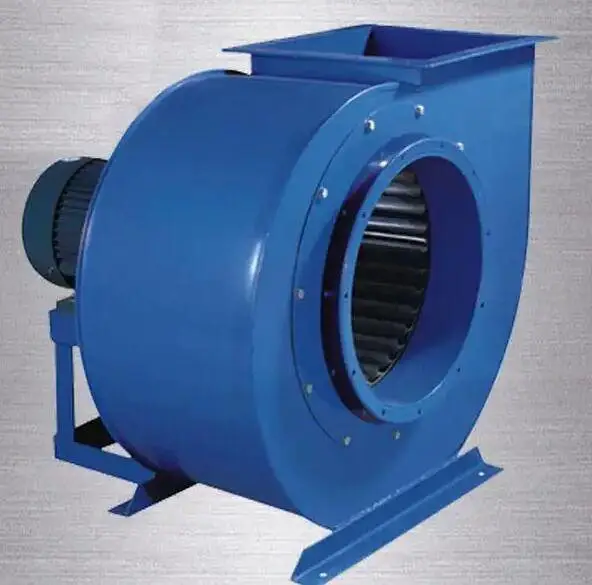 ���������ά�ޡ�30kw���� ������� ��� ��Ҷ����
