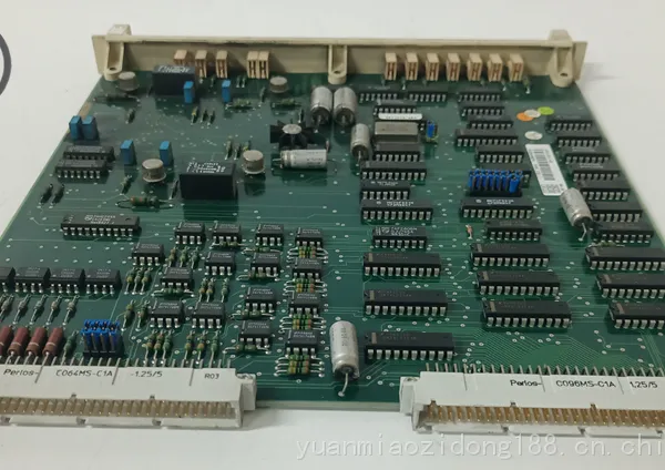 DSBC176 3BSE019216R1������չ��/ͨ��ģ��