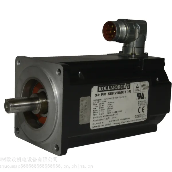 SITEC 719.0006-2- LD 气动阀 ITALVIBRAS MVSI 10/17500-SO2 振动电机