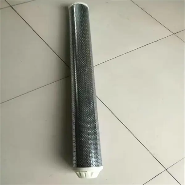 SFL-F190*10ĥú����о_HC9600FCP13J��о