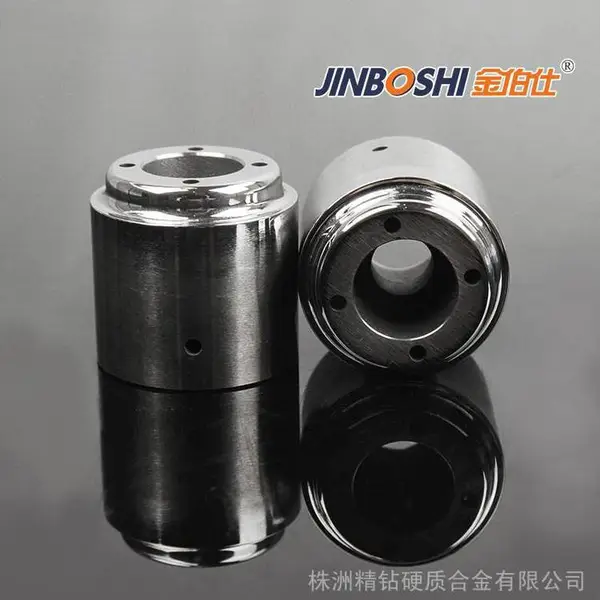 �����ٸֳ�ѹģ�� ��ԲģоYG8�Ͻ�ģо���ȸ� ֧�ֶ���