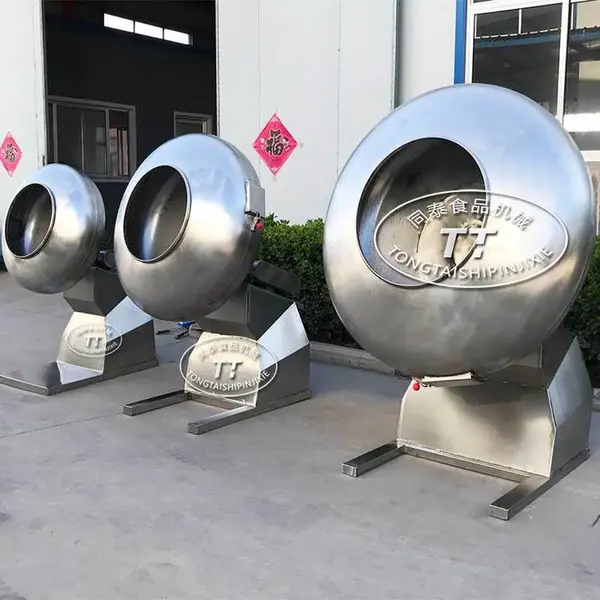 自动搅拌式粽子加工拌米桶 拌米机