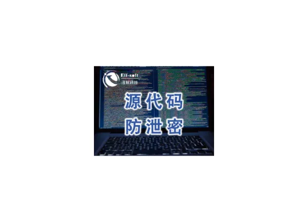 上海好用的源代码加密系统报价 欢迎来电 上海迅软信息供应