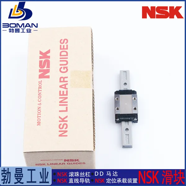 NSK����LAA35HLZ-K ֱ�ߵ��� LA35HL ���ͳ��߸����� ����и��