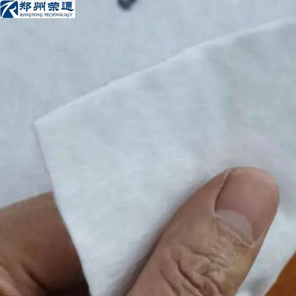 ��֬��ά�޷Ĳ� 200g������ά�޷ľ���������֯�� ��ͨ��Ӧ
