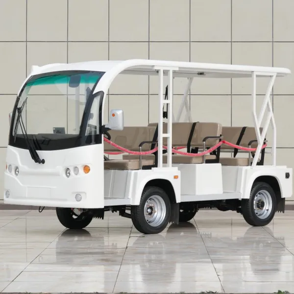 �廷����8�����綯�۹⳵T��8�� ���������� ��ά�����