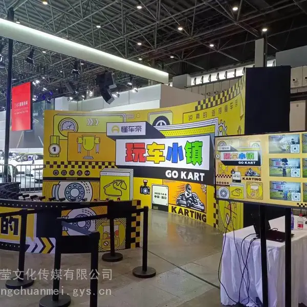 �ӵ�ʱ�䶨����Ƶ��������װ�� 180�Ȼ������㴴����Ƴ��Ҷ���