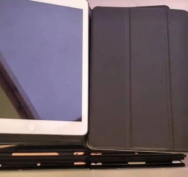 苹果Apple iPad Air 10.9英寸平板电脑租赁 2021款 平板微信签到