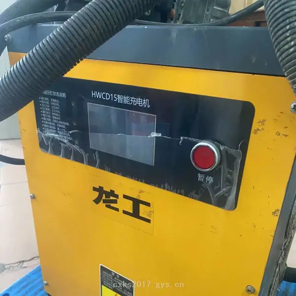 ﮵�泵���ܳ���HWCD16-80V-100A﮵�ز泵������������ϼ�ά�޷���