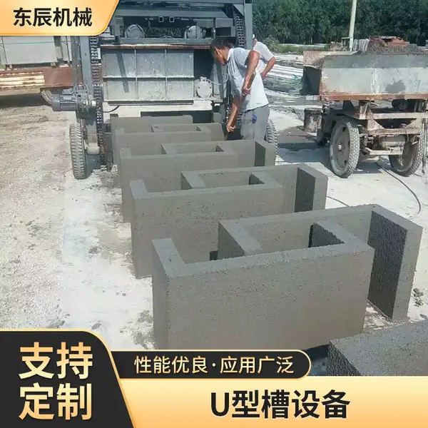����U�Ͳ��豸 �ֽ�u�Ͳ��豸 ��ģu�Ͳۻ� Һѹ�ƶ�ʽu�Ͳۻ�