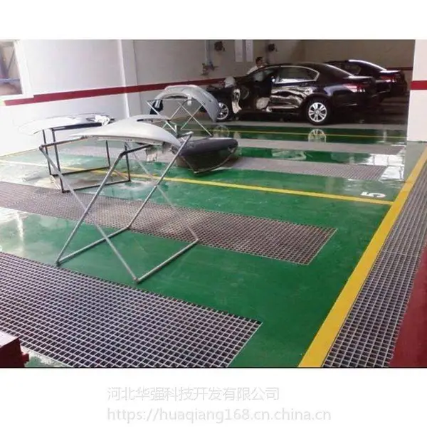 ��Ȫ����դ ϴ���ظ�����֬���� ˢ�������� �ӱ���ǿ