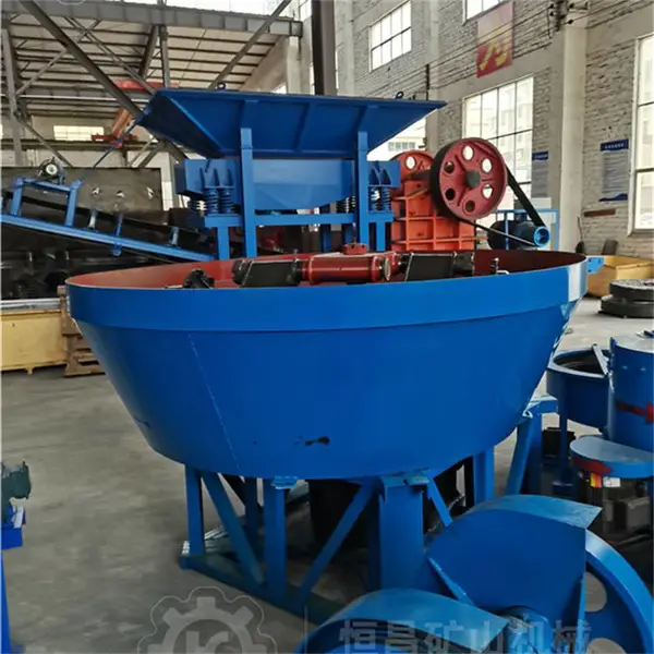 ȫ�Զ��칯˫��ѡ�����ӻ� ���̸ַ���� ����ʯϸ����ĥ�� ʪ���