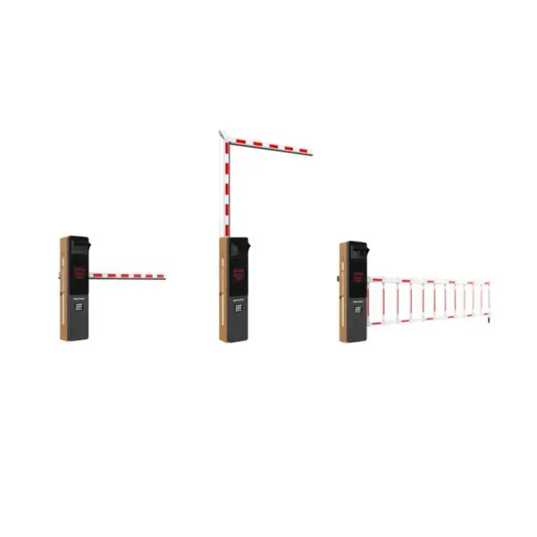 DS-TMC3A3-EHL ��������300���բץ����ʾһ��� ���ɵ�բ ����ץ�Ļ� ����� LED�� �����״� ��������