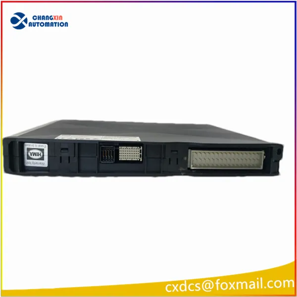 3BHB014126R0100模拟输入模块优质供应商