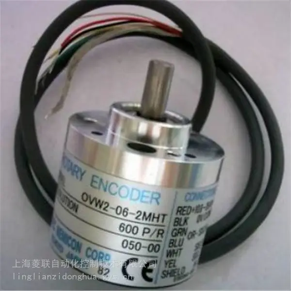1LA7073-2AA12升级型号1LE1002-0CA32-2KA4电机