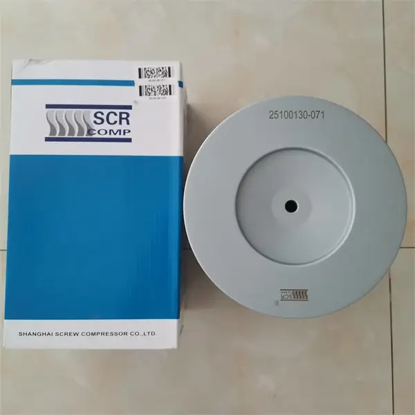 SCR125G/SCR125GV ˹�������Ϳ�ѹ��������Ĳ� ����о 25100130-071