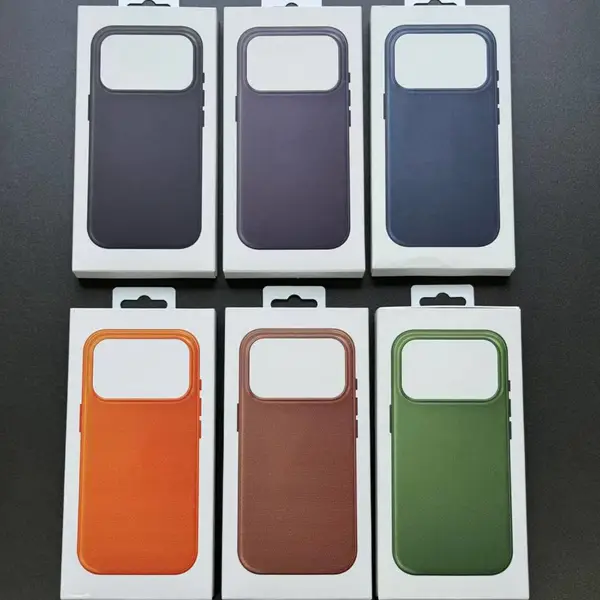 �ٷ���ԭ��Ƥ�����ֻ��ǳ��Ҹ�֣����վ����빩Ӧ�����Գɺ���