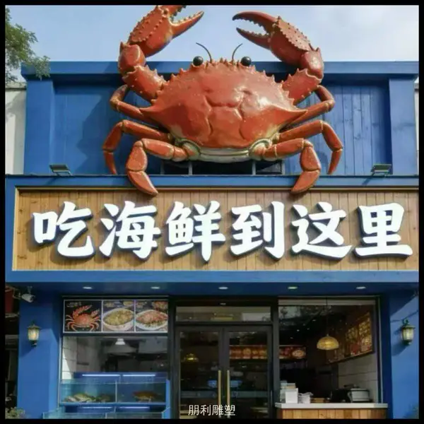 现代艺术包子雕塑 彩钢制作制造商 景观包子雕塑 灯光原理
