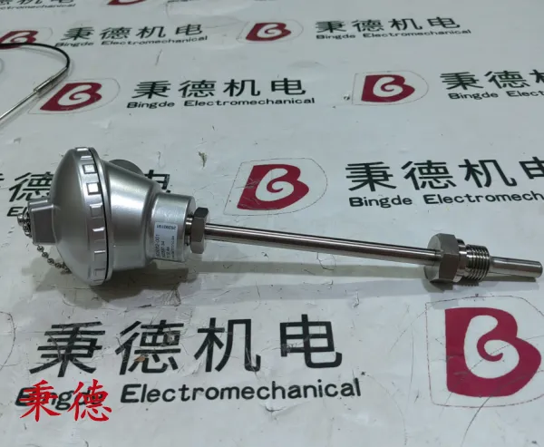 原装德国 GEA Westfalia V 型传动三角皮带0021-3931-900