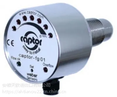 ���ý��ڹ�ӦAE������AE-SML20.0-0250BSR