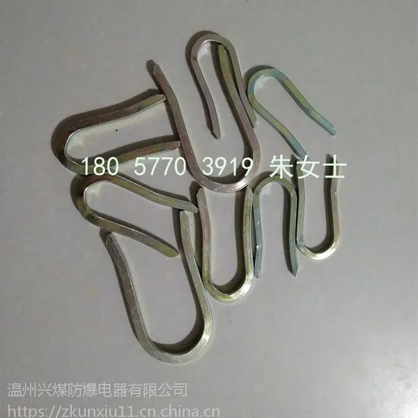 ����u��KJ10-25���ٽ�ͷ���ӵ±�