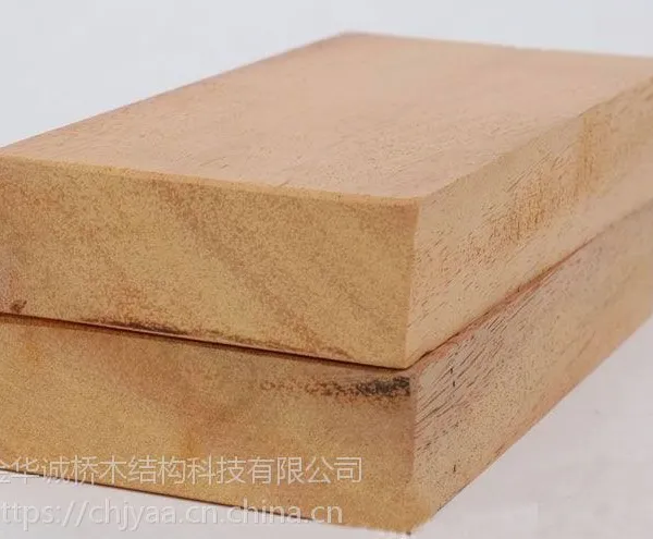 金华菠萝格防腐木义乌柳桉防腐木武义防腐木浦江防腐木金华防腐木